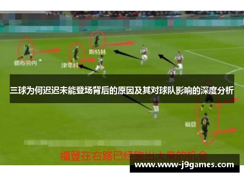 三球为何迟迟未能登场背后的原因及其对球队影响的深度分析