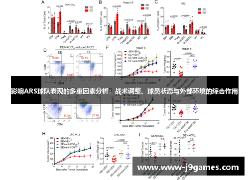 影响ARS球队表现的多重因素分析:战术调整、球员状态与外部环境的综合作用 影响ARS球队表现的多重因素分析:战术调整、球员状态与外部环境的综合作用
