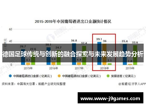 德国足球传统与创新的融合探索与未来发展趋势分析 德国足球传统与创新的融合探索与未来发展趋势分析