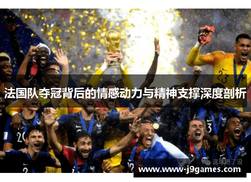 法国队夺冠背后的情感动力与精神支撑深度剖析