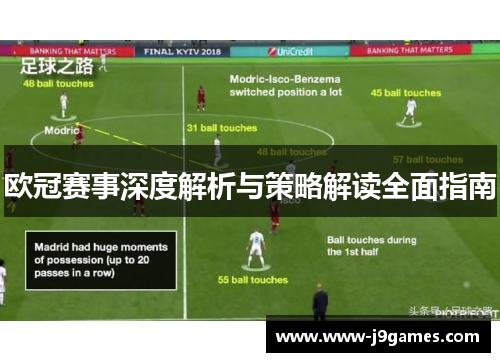 欧冠赛事深度解析与策略解读全面指南 欧冠赛事深度解析与策略解读全面指南