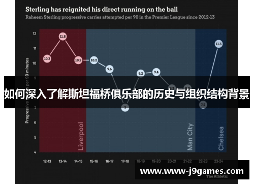 如何深入了解斯坦福桥俱乐部的历史与组织结构背景